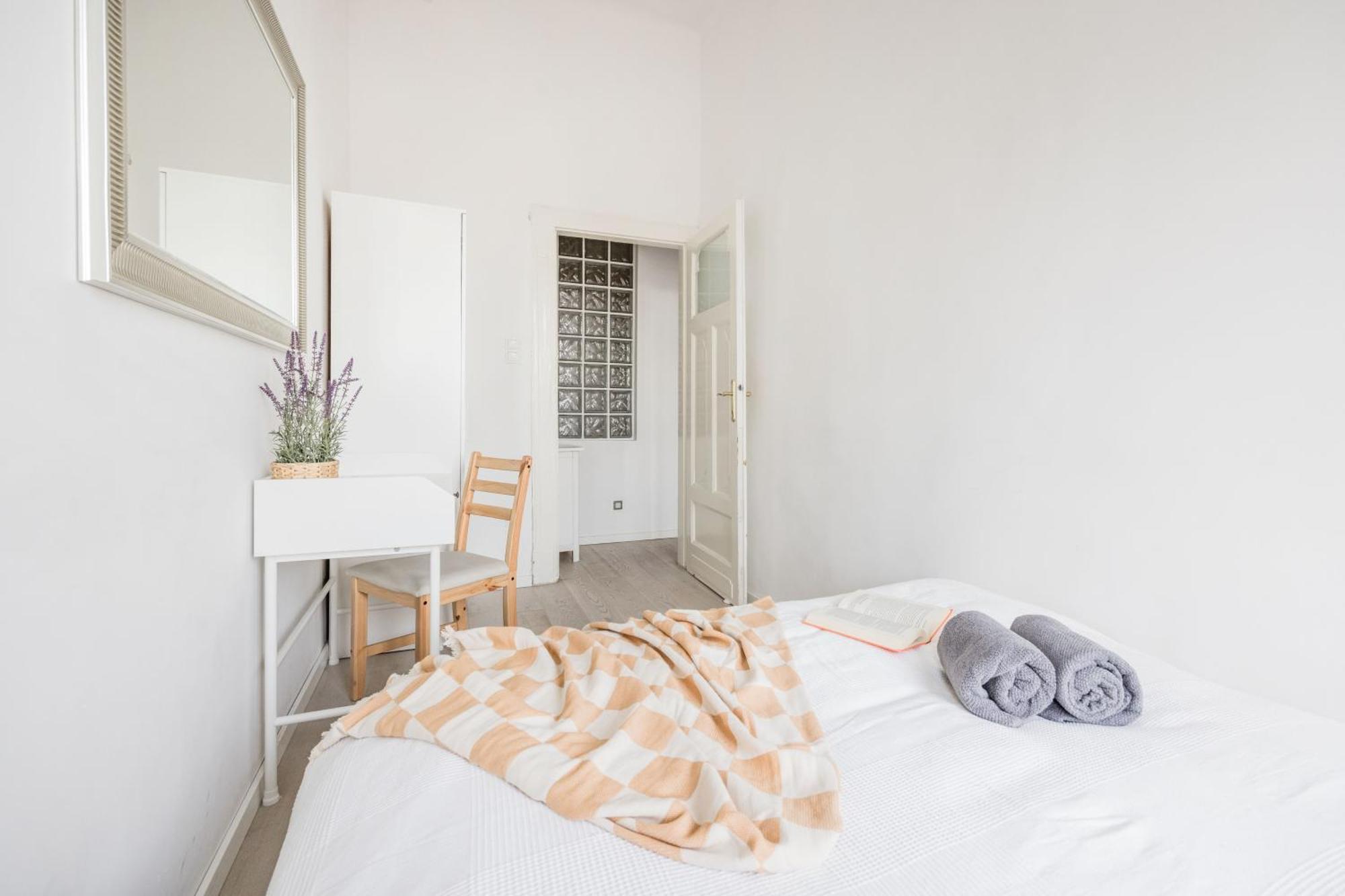 Amazing View Designer Home With Sauna And Jacuzzi 3 Min To Opera House Budapest Exteriör bild