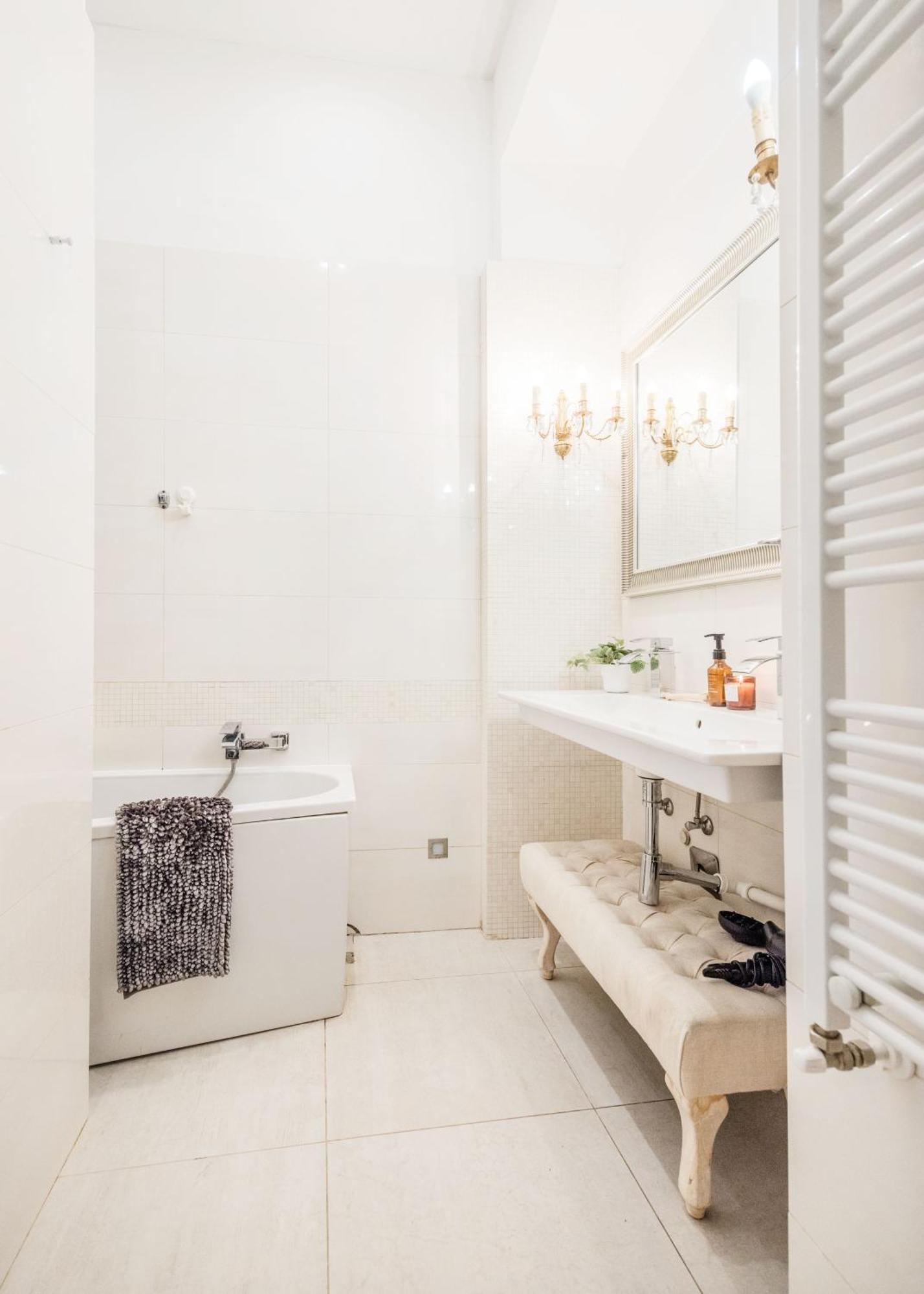 Amazing View Designer Home With Sauna And Jacuzzi 3 Min To Opera House Budapest Exteriör bild